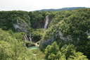 gal/cro 08/_thb_small-IMG_5578.JPG